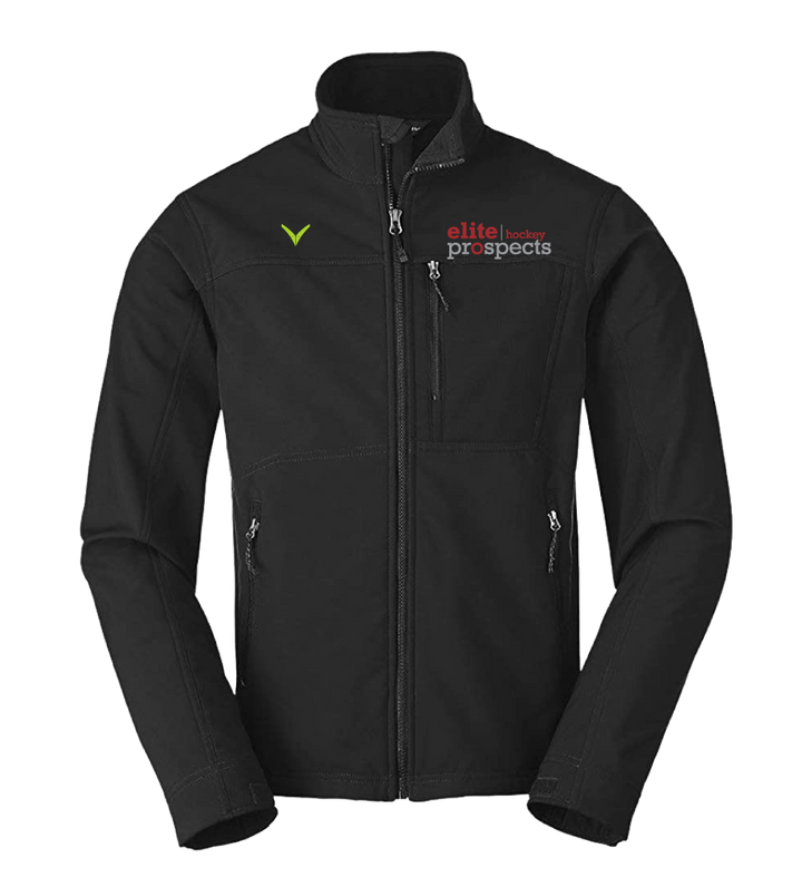 Elite Prospects Urban Jacket