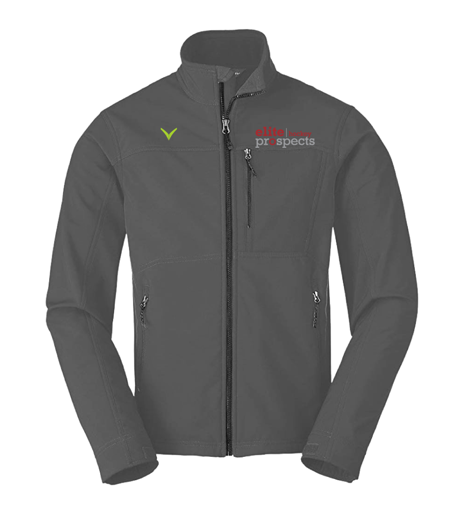 Elite Prospects Urban Jacket