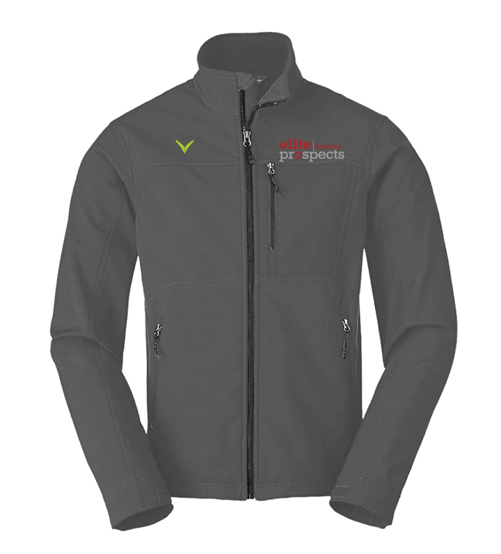 Elite Prospects Urban Jacket