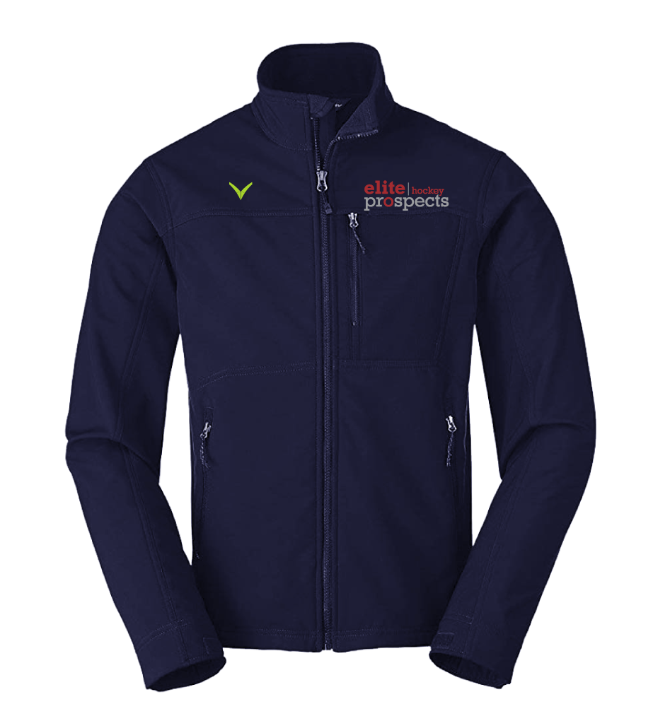 Elite Prospects Urban Jacket