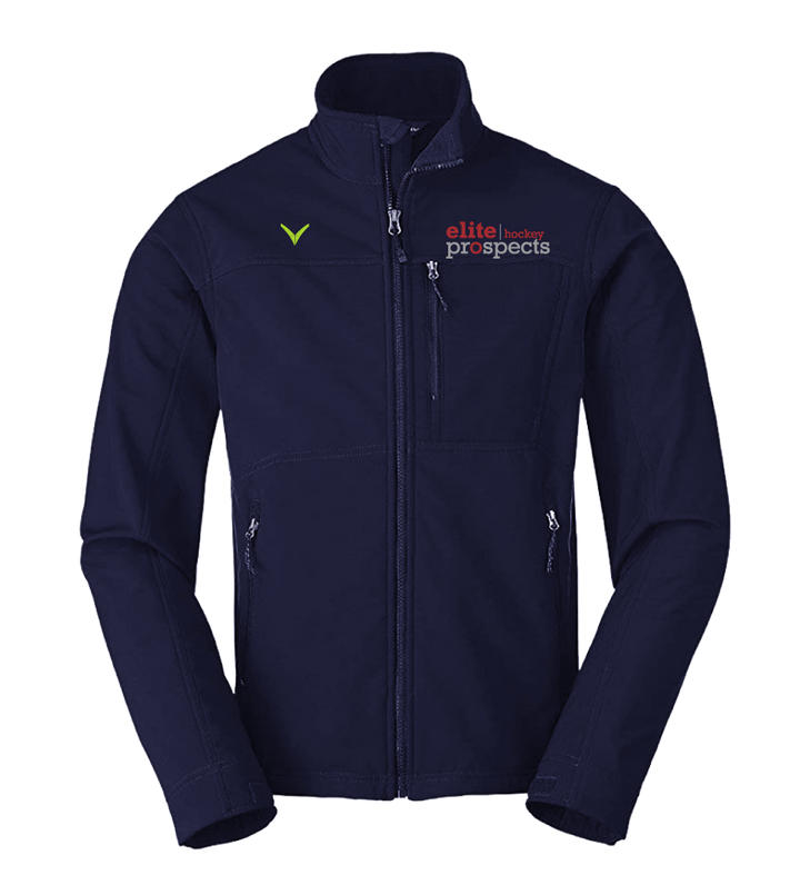 Elite Prospects Urban Jacket