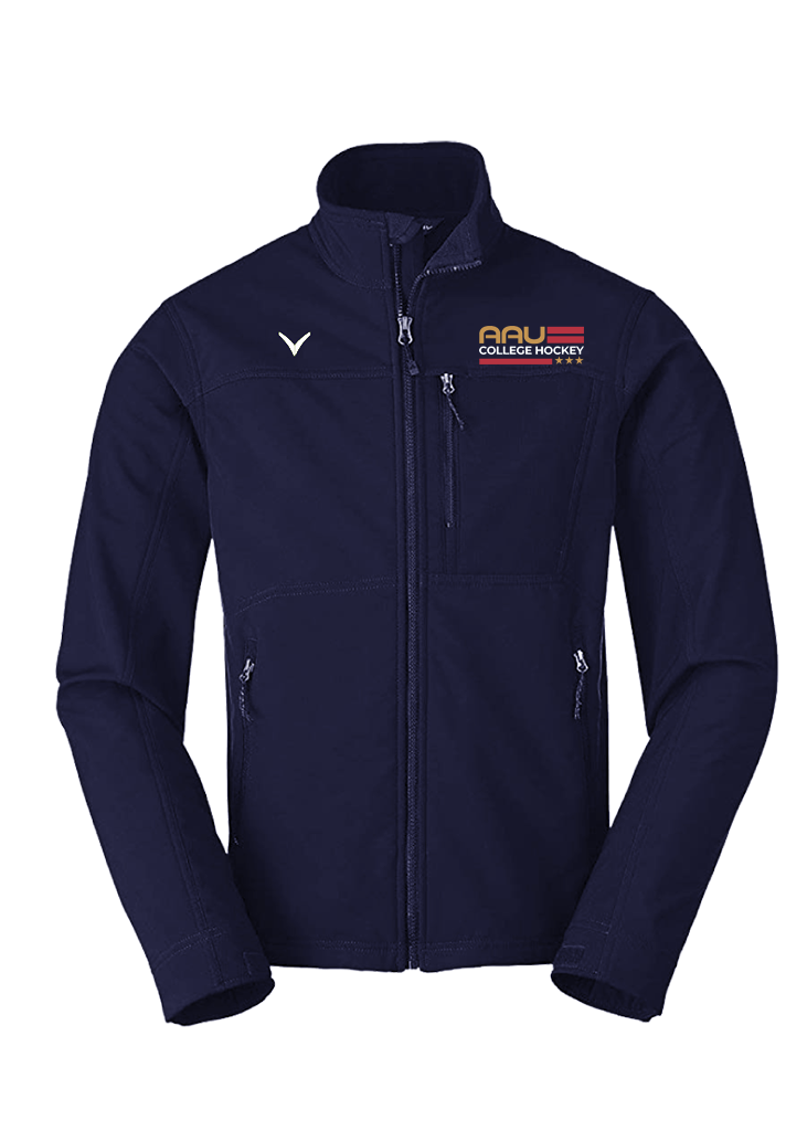 AAU Urban Jacket