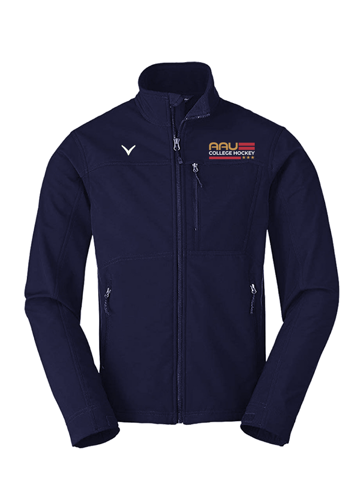 AAU Urban Jacket