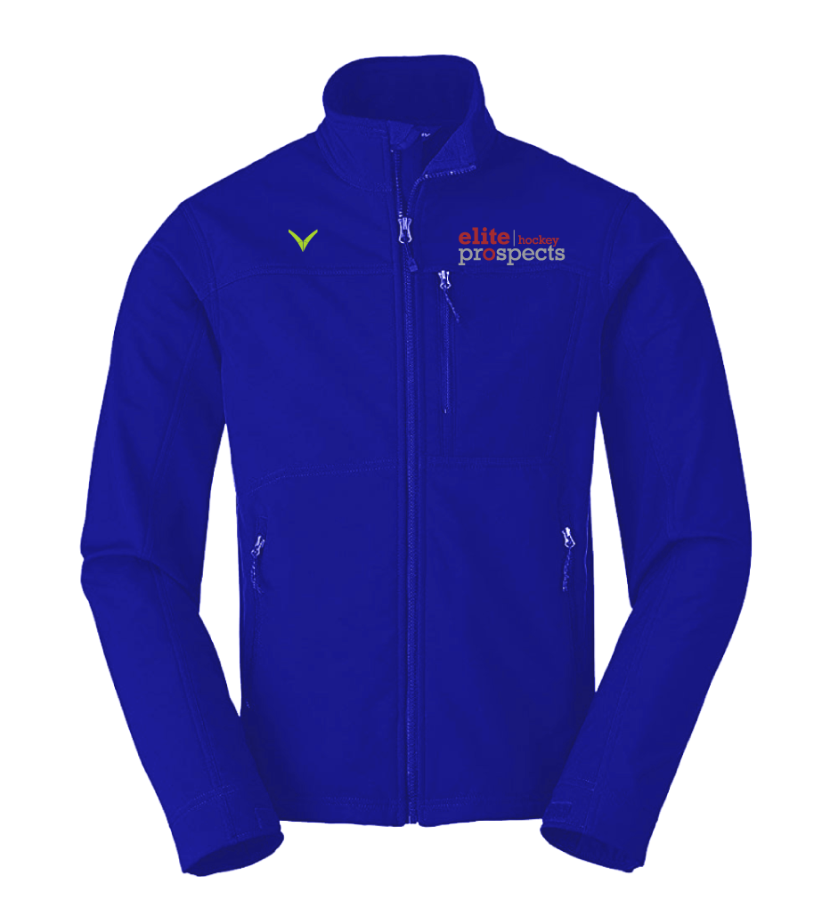 Elite Prospects Urban Jacket