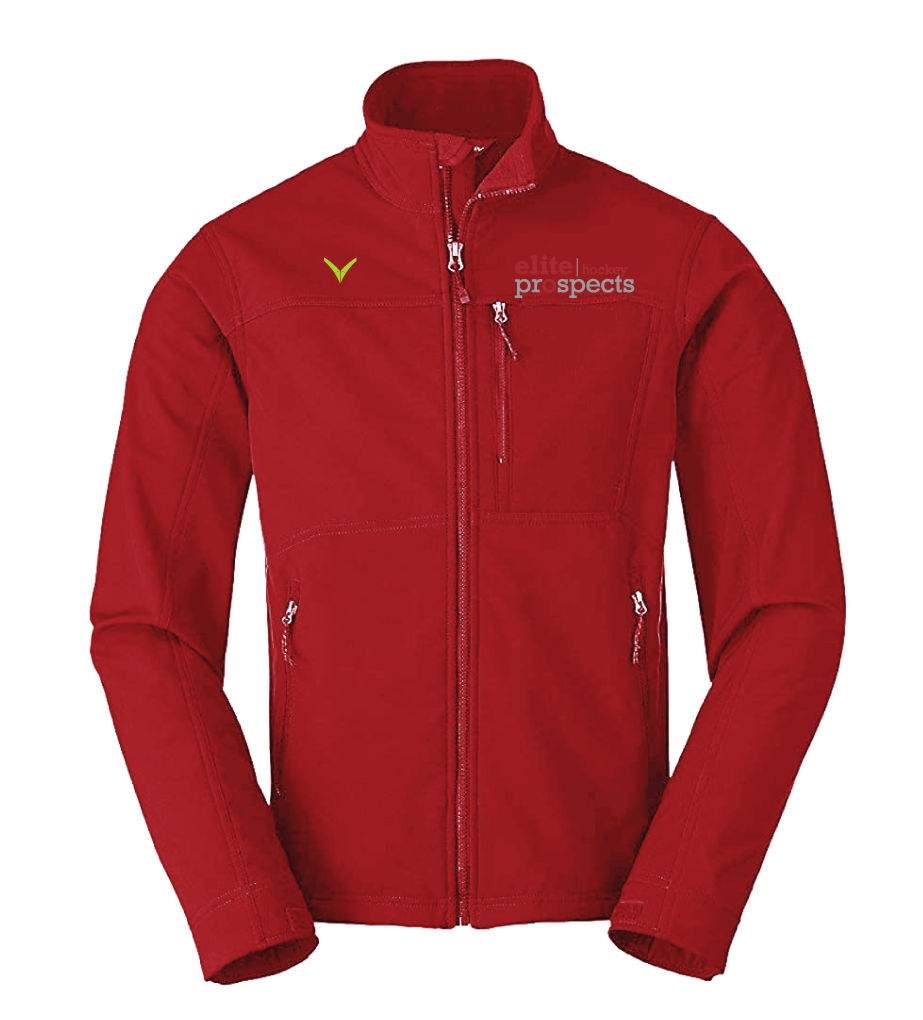 Elite Prospects Urban Jacket