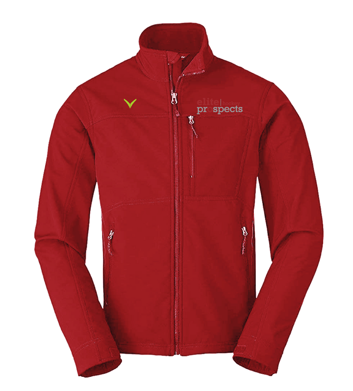 Elite Prospects Urban Jacket