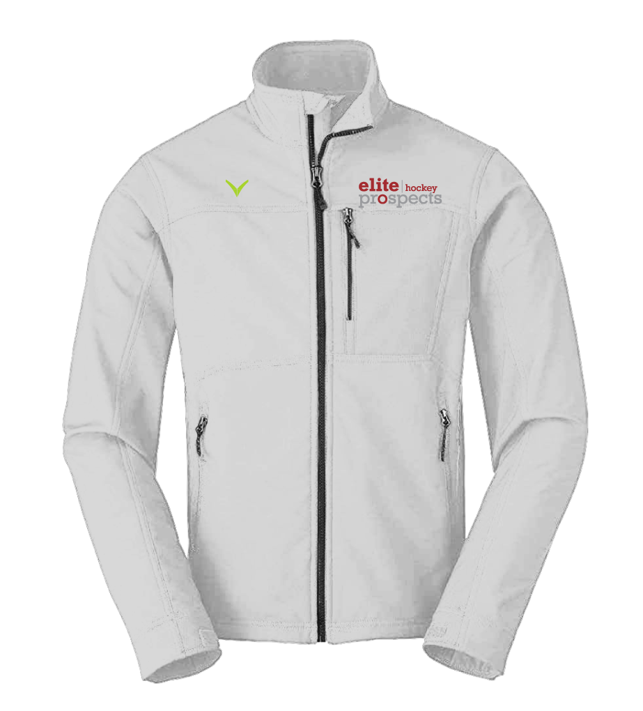 Elite Prospects Urban Jacket
