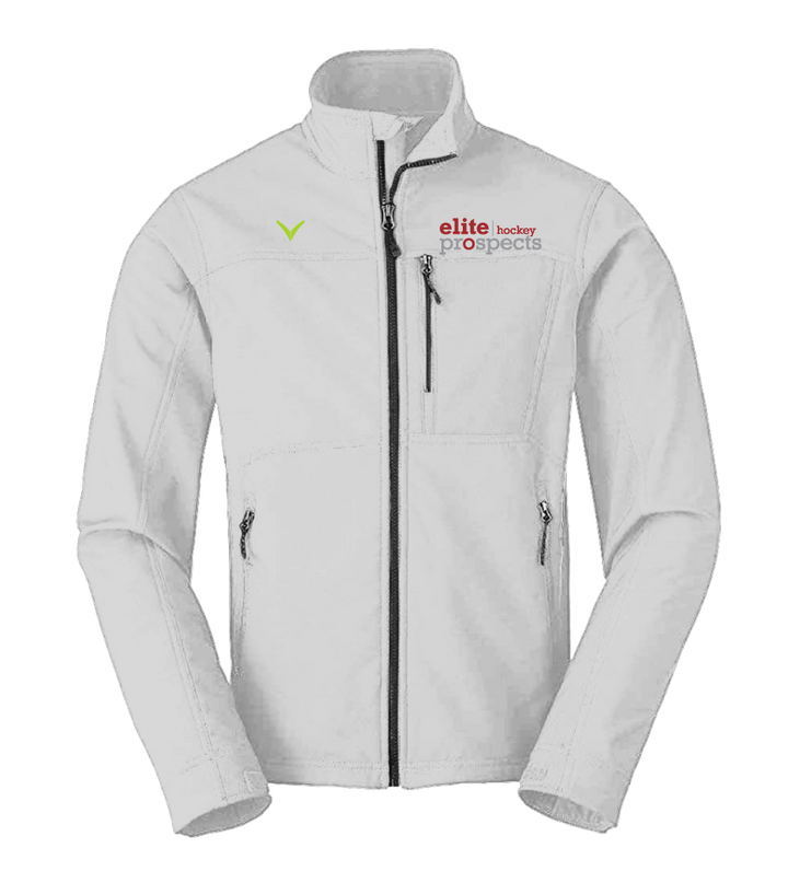 Elite Prospects Urban Jacket