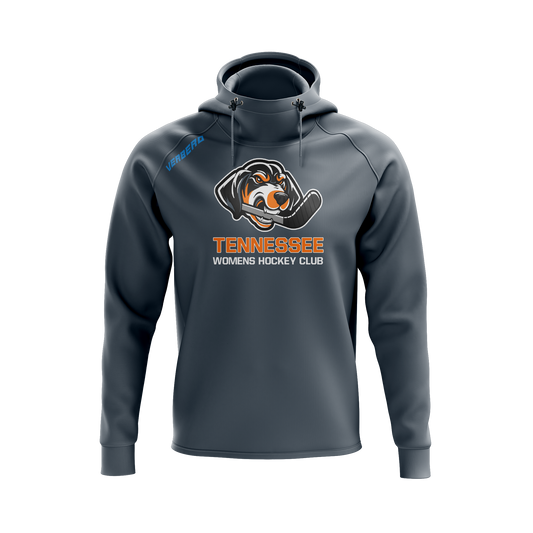 Tennessee Women's Performance Hoodie