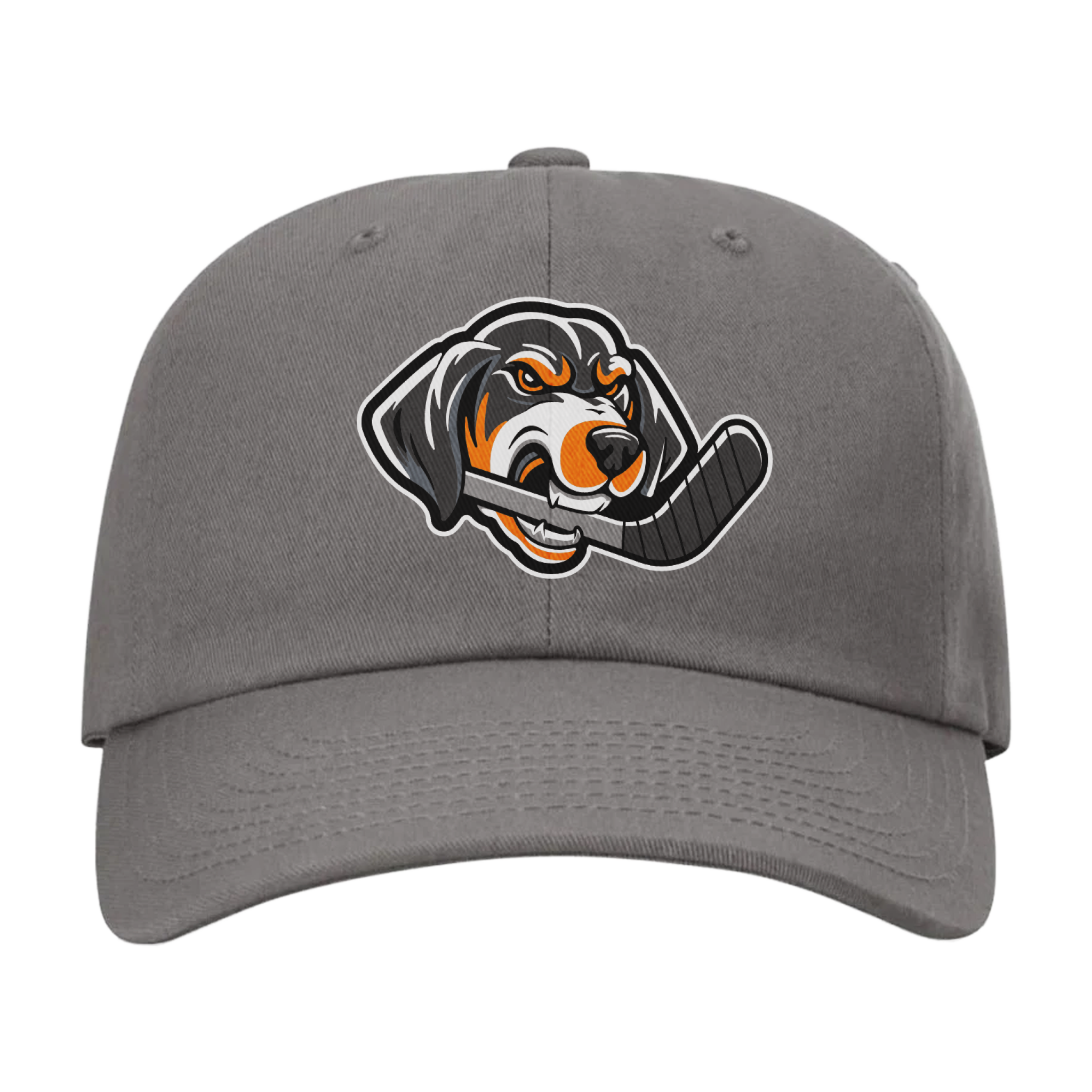 Tennessee Women’s Fan Dad Hat