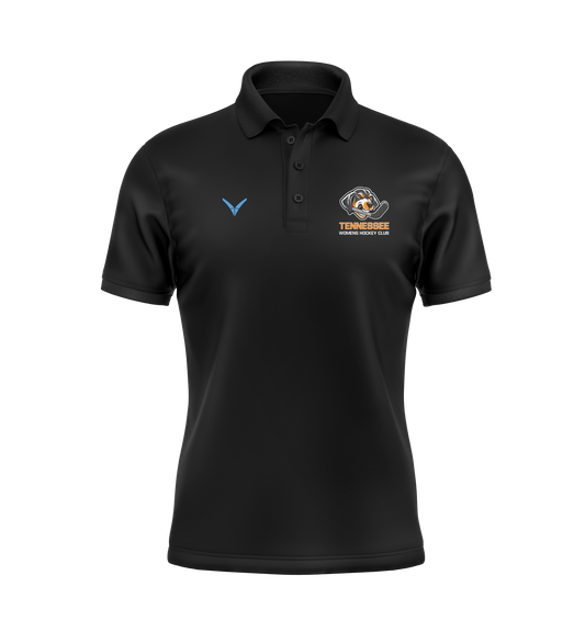 Tennessee Women's Fan Essential Polo