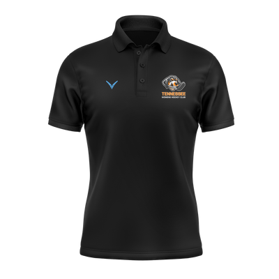 Tennessee Women's Fan Essential Polo