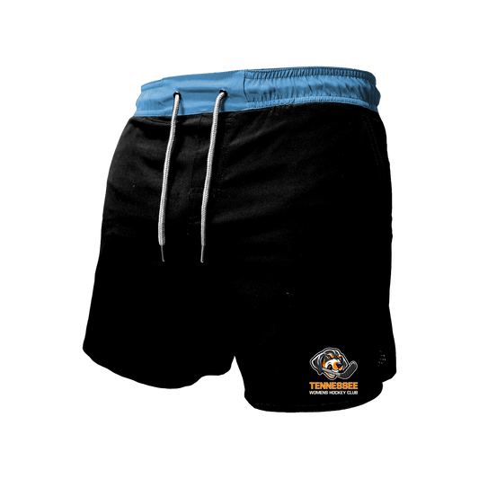 Tennessee Women's Essential Short
