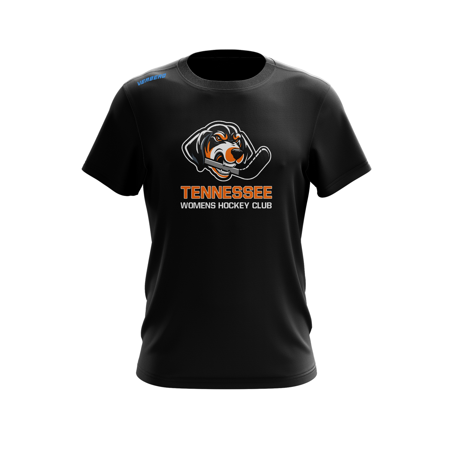 Tennessee Women's Player Essential T-Shirt