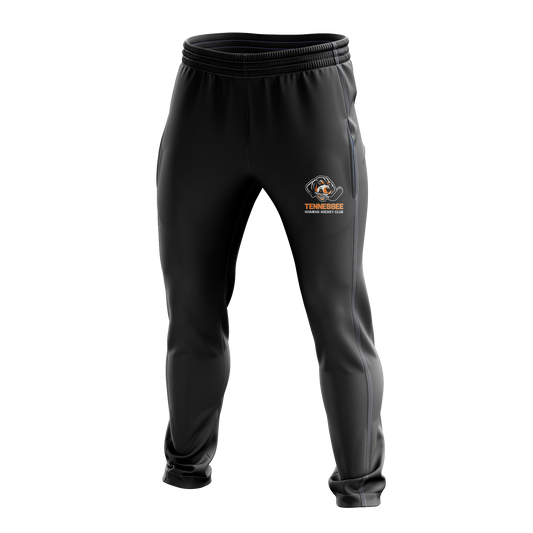 Tennessee Women's Warmup Pant
