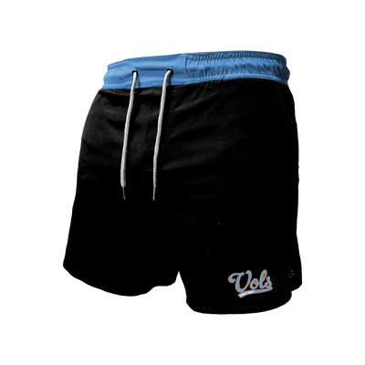 Tennessee Women’s Fan Essential Short