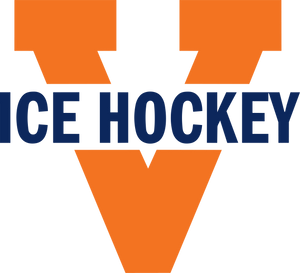 Virginia Womens Team Store