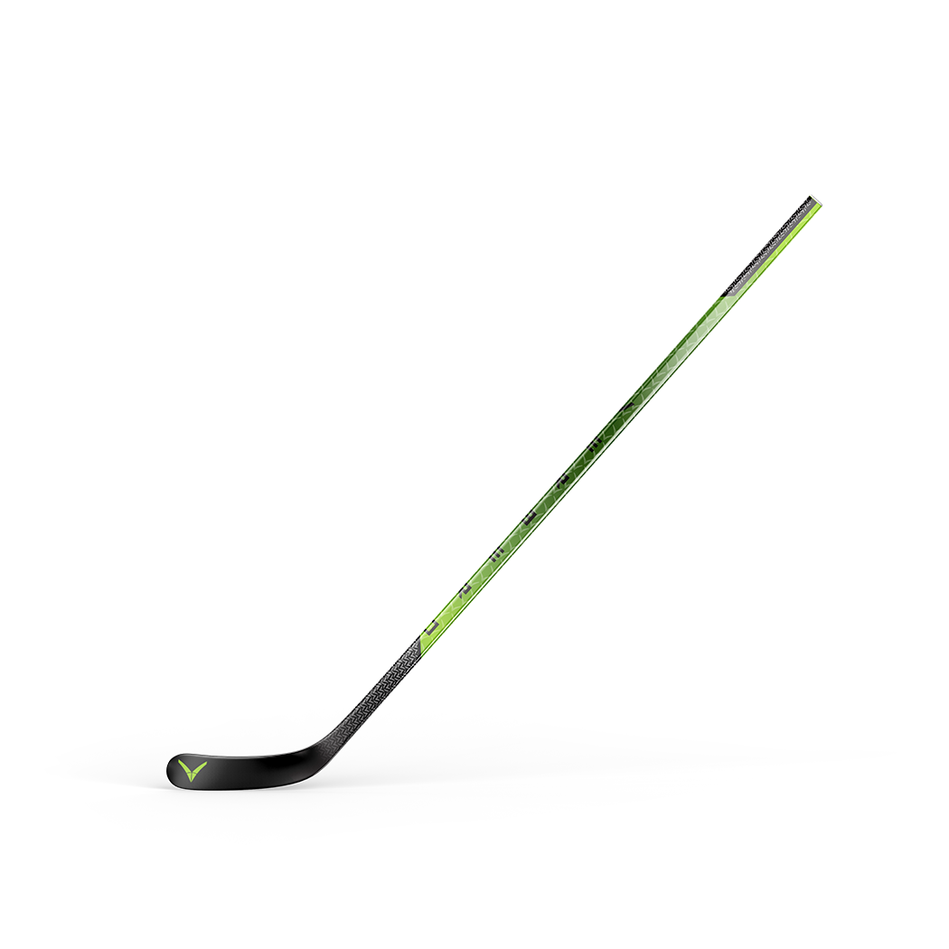 Youth Mercury V350 Composite Stick