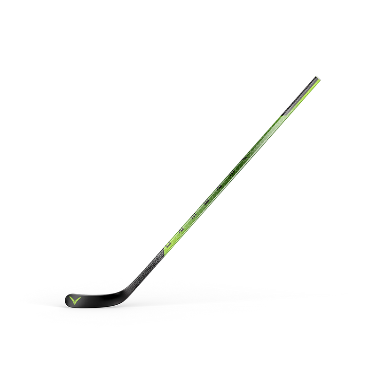 Youth Mercury V350 Composite Stick