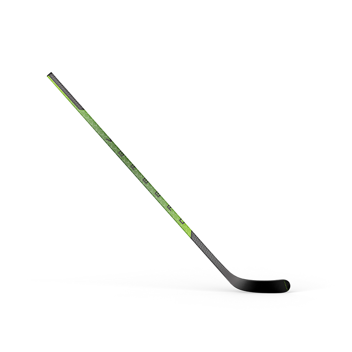 Senior Mercury V350 Composite Stick