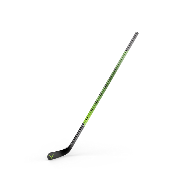 Youth Mercury V350 Composite Stick