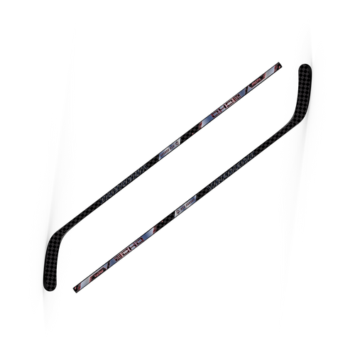 Mid Hudson Vikings Senior Mercury V350 Composite Stick