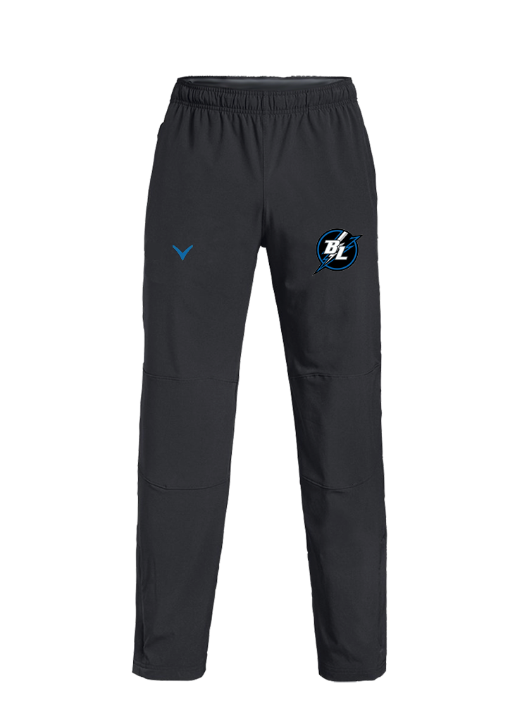 Busch Lighting Warmup Pant