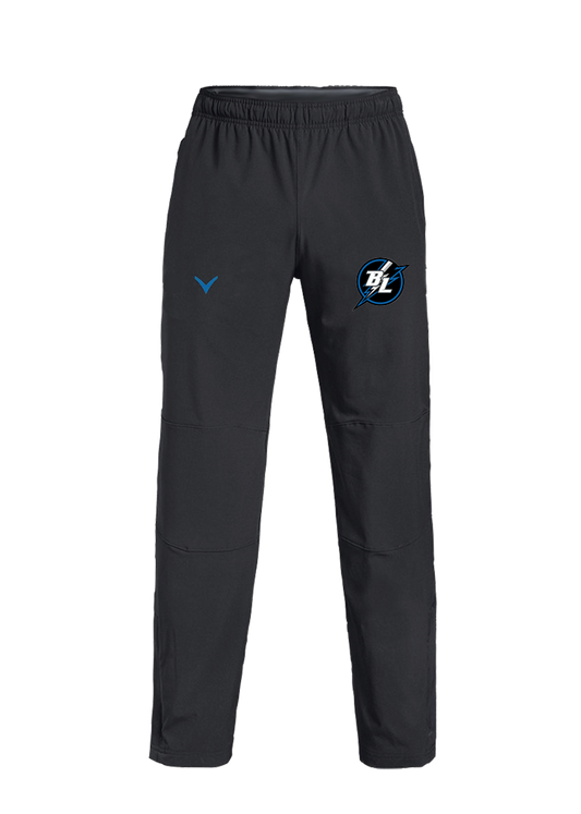 Busch Lighting Warmup Pant