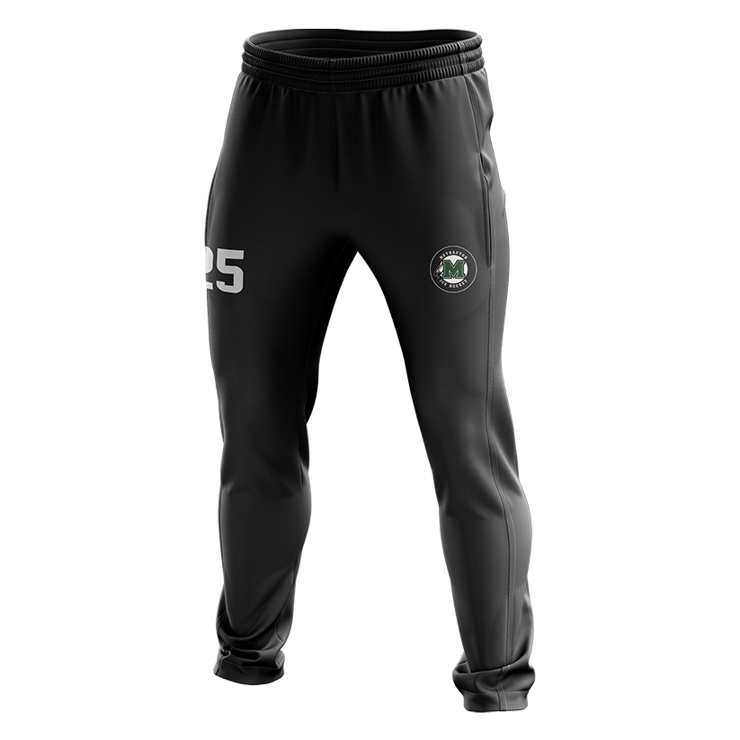 Methacton HS Warmup Pant