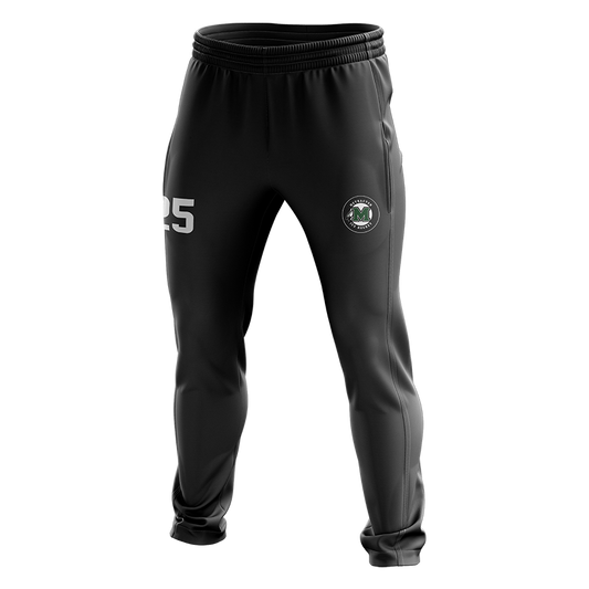 Methacton Warmup Pant