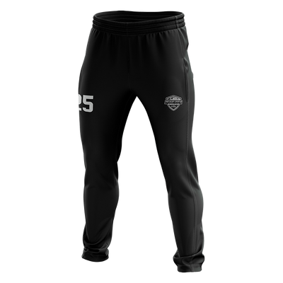 Music City Marauders Warmup Pant