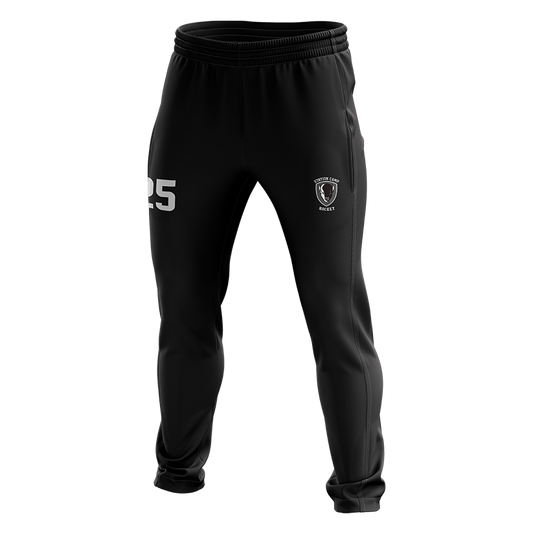 Station Camp Warmup Pant