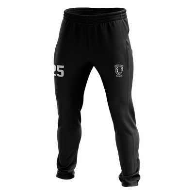 Station Camp Warmup Pant
