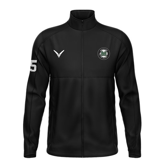 Methacton Warmup Jacket