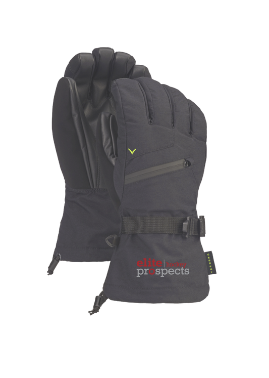 Elite Prospects Hockey Winter Gloves