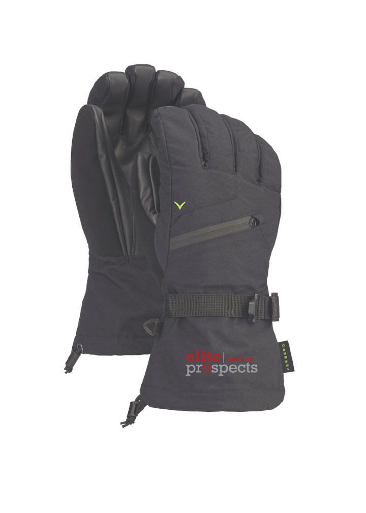 Elite Prospects Hockey Winter Gloves