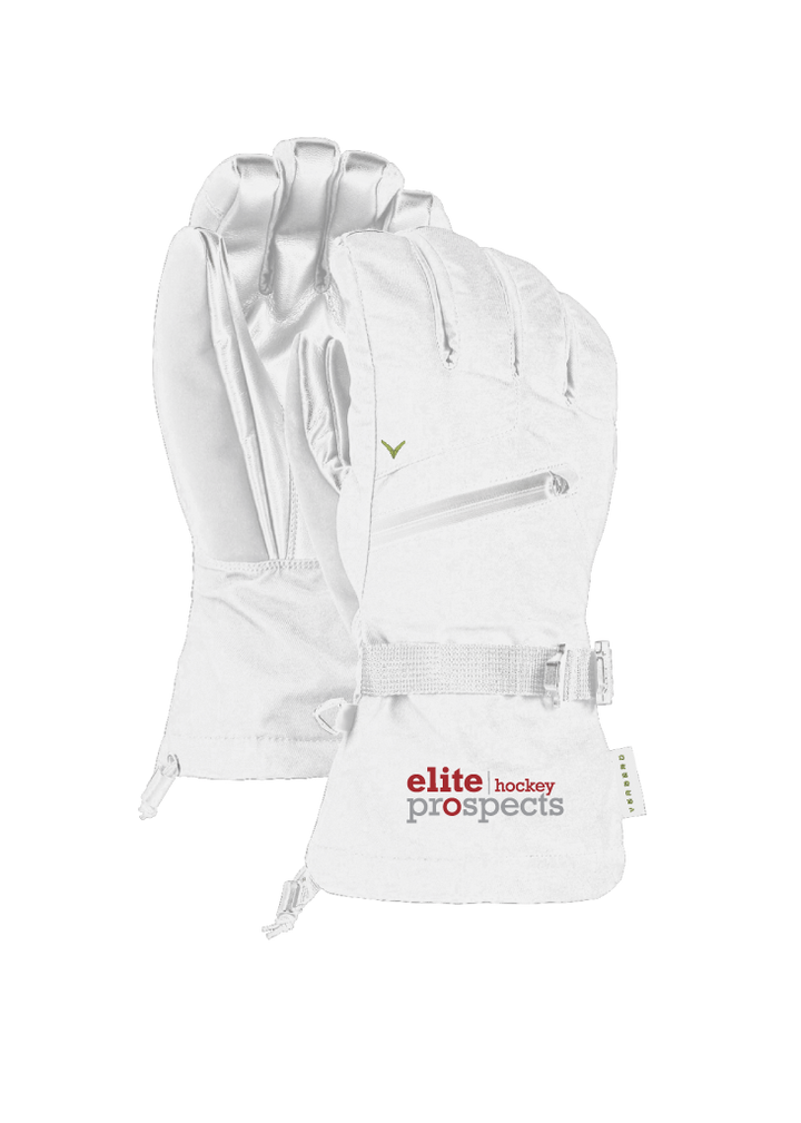 Elite Prospects Hockey Winter Gloves