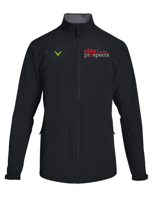 Elite Prospects Warm Up Jacket