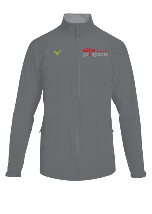 Elite Prospects Warm Up Jacket