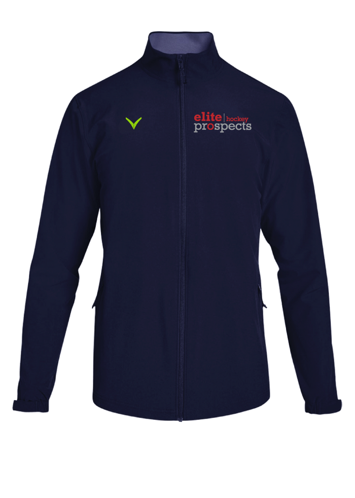 Elite Prospects Warm Up Jacket