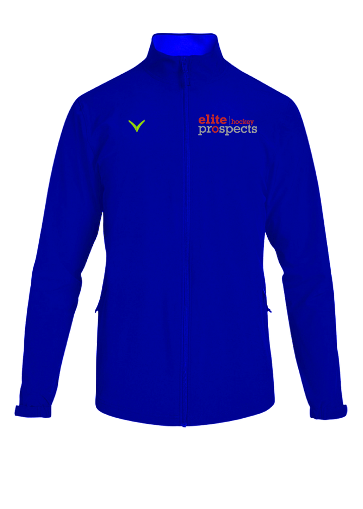 Elite Prospects Warm Up Jacket