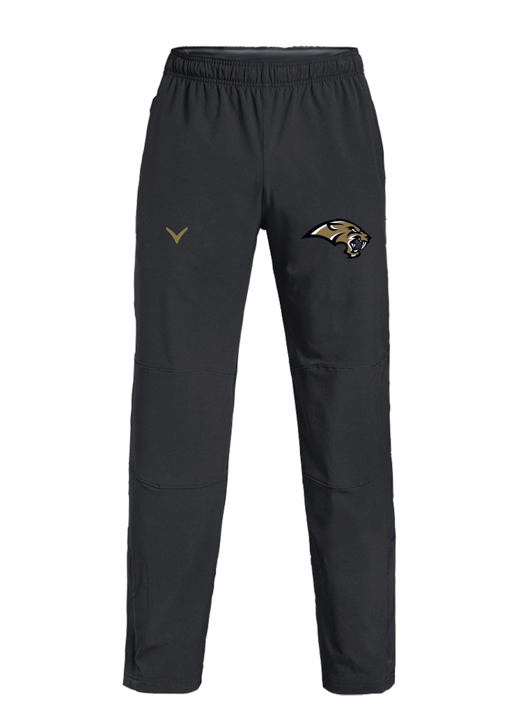 Bismarck Hockey Warmup Pant