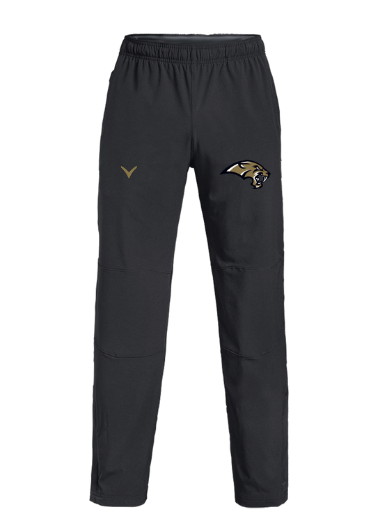 Bismarck Hockey Warmup Pant