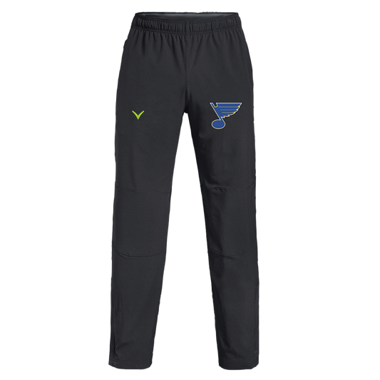 St.Louis Blues AAA Warm Up Pants