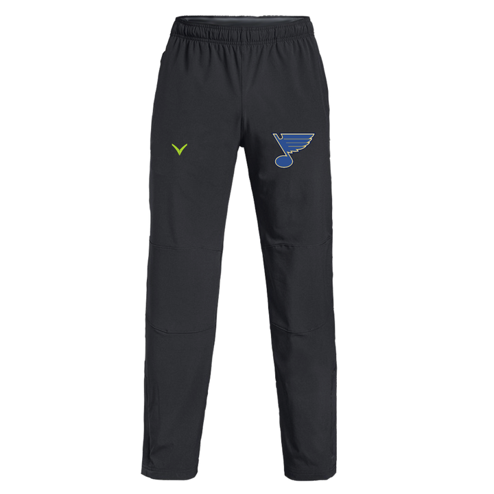 St.Louis Blues AAA Warm Up Pants