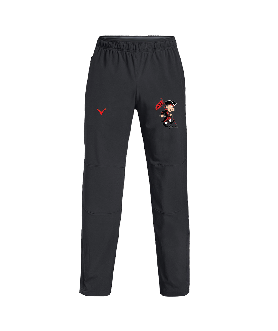 North Quincy Hockey Warmup Pant