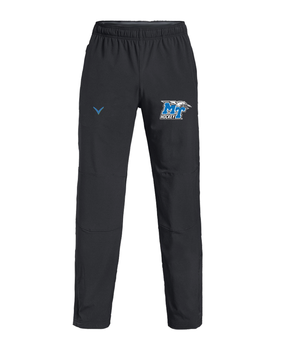 MTSU Warmup Pant