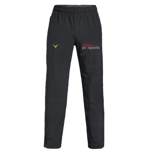 Elite Prospects Warm Up Pants