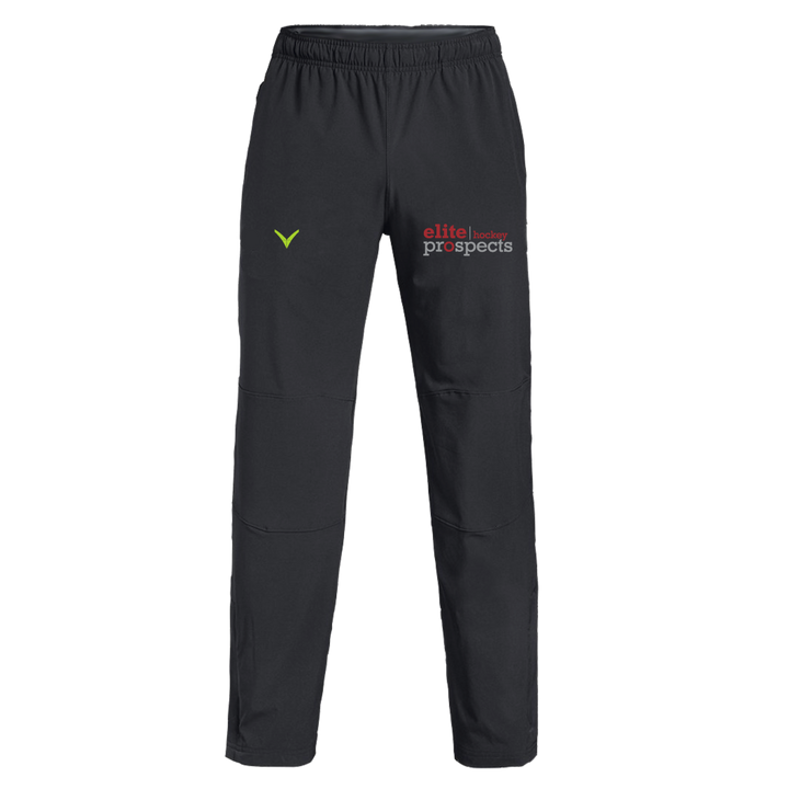 Elite Prospects Warm Up Pants