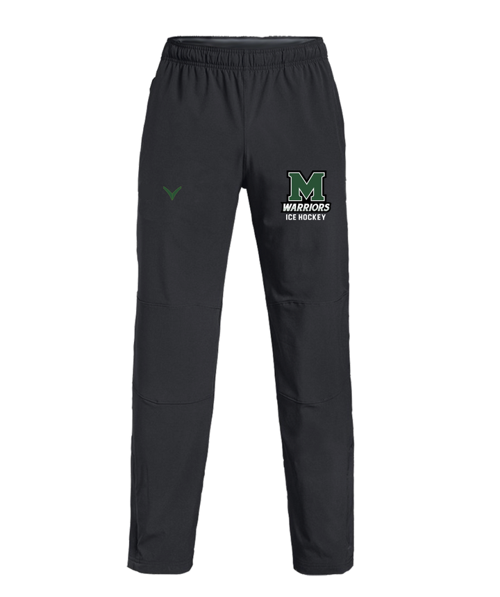 Methacton Warm Up Pant
